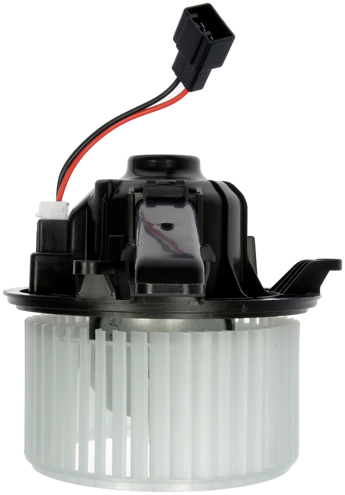 Dorman - OE Solutions HVAC Blower Motor 926-024