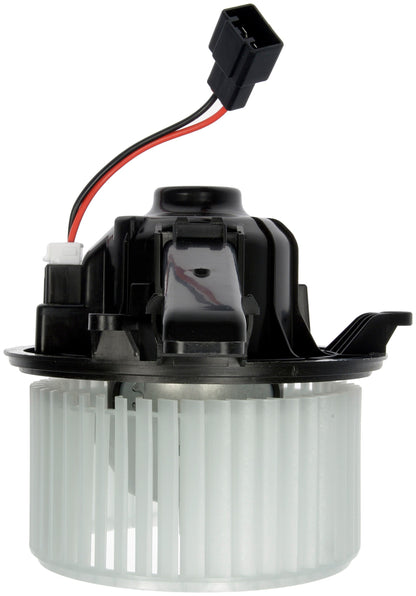 Dorman - OE Solutions HVAC Blower Motor 926-024