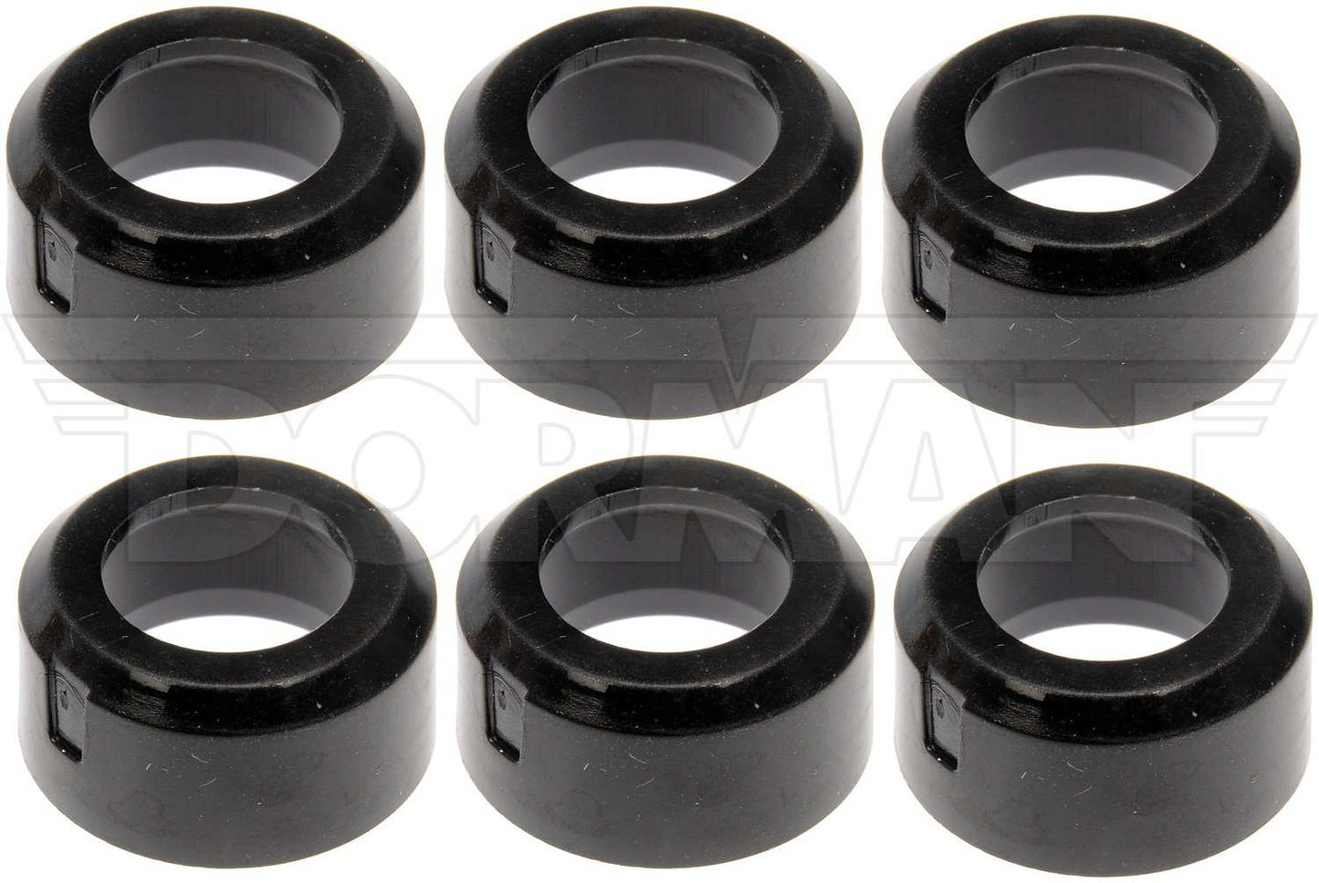 Dorman Fuel Injector Sleeve 926-028 for 1997-2011 Ford and 1998-2010 Mercury