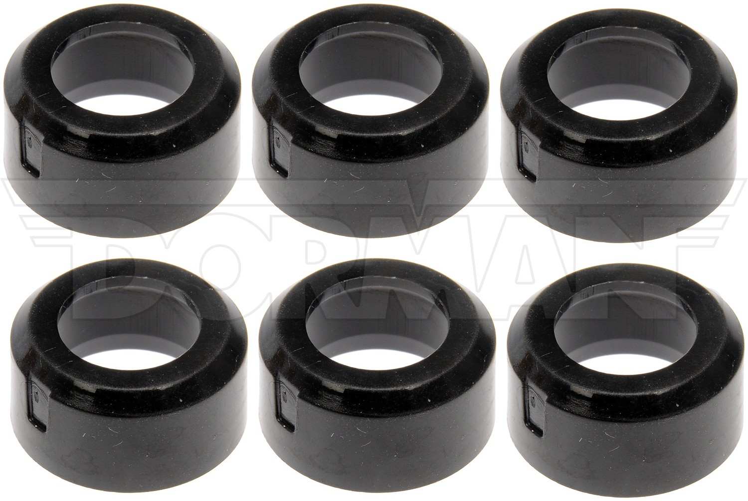 Dorman Fuel Injector Adapter Kit