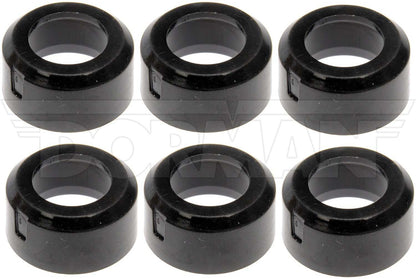 Dorman Fuel Injector Sleeve 926-028 for 1997-2011 Ford and 1998-2010 Mercury