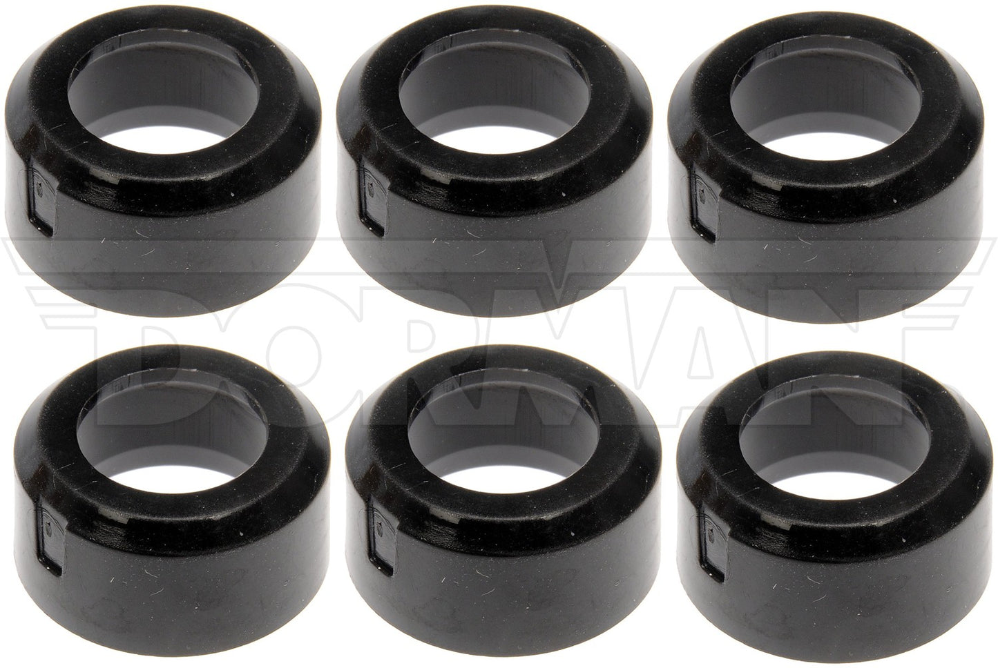Dorman Fuel Injector Sleeve 926-028 for 1997-2011 Ford and 1998-2010 Mercury