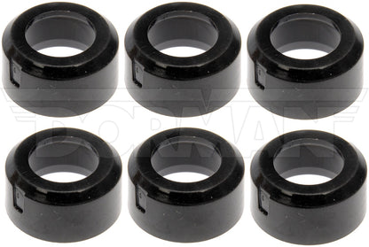 Dorman Fuel Injector Sleeve 926-028 for 1997-2011 Ford and 1998-2010 Mercury