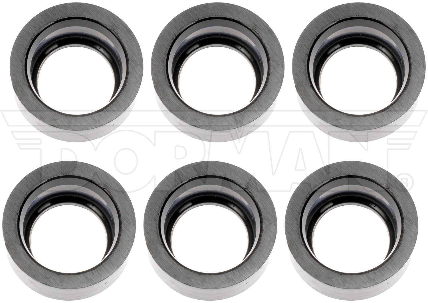 Dorman Fuel Injector Adapter Kit