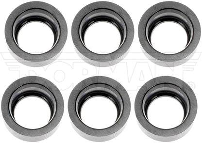 Dorman Fuel Injector Sleeve 926-028 for 1997-2011 Ford and 1998-2010 Mercury