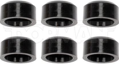 Dorman Fuel Injector Sleeve 926-028 for 1997-2011 Ford and 1998-2010 Mercury
