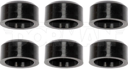 Dorman Fuel Injector Sleeve 926-028 for 1997-2011 Ford and 1998-2010 Mercury