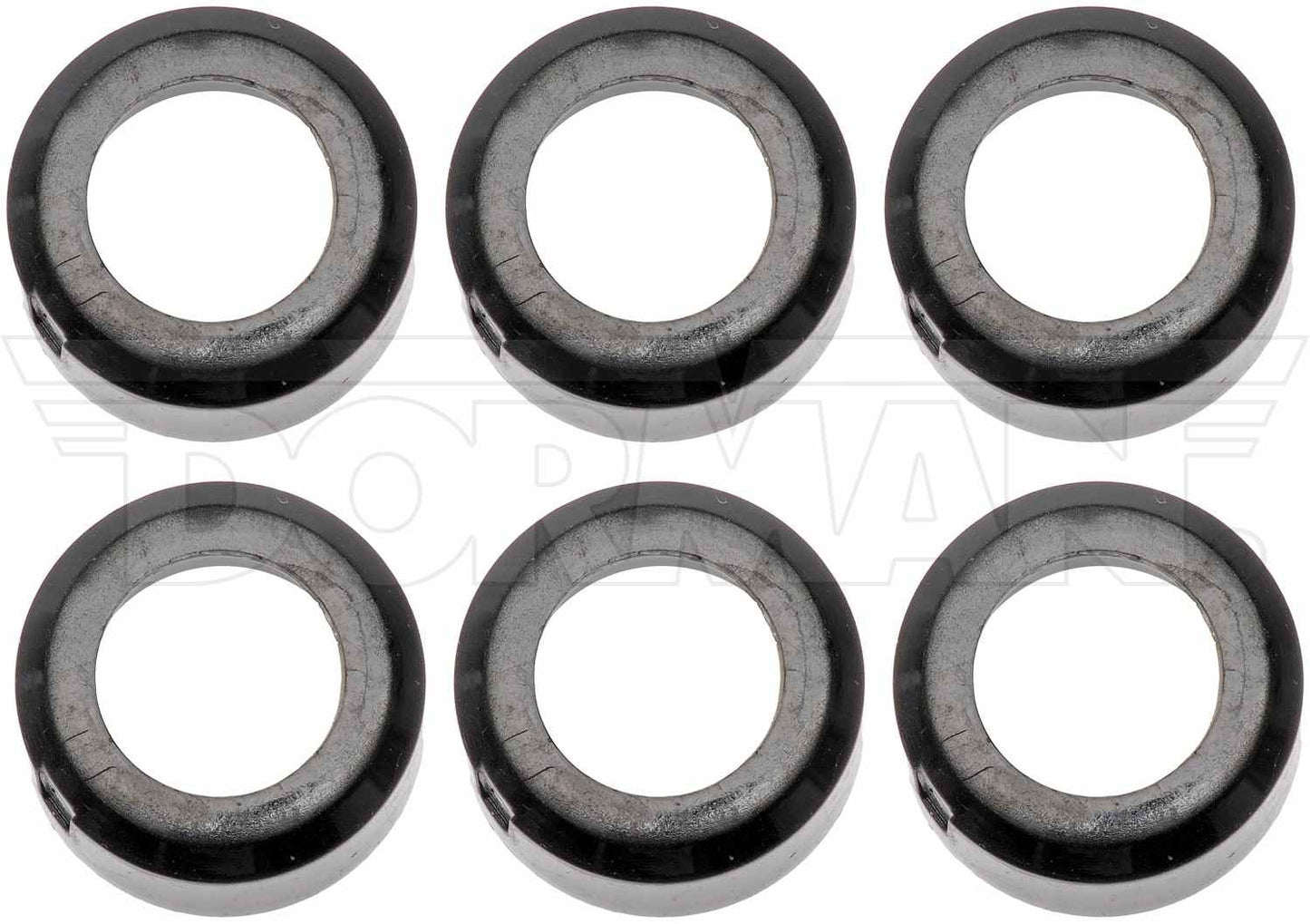 Dorman Fuel Injector Sleeve 926-028 for 1997-2011 Ford and 1998-2010 Mercury