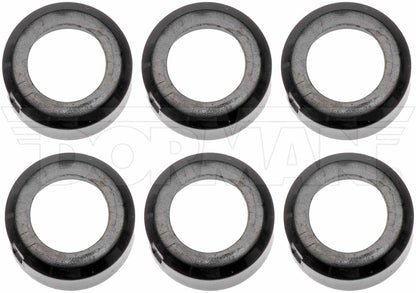 Dorman Fuel Injector Sleeve 926-028 for 1997-2011 Ford and 1998-2010 Mercury
