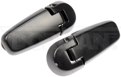 Dorman - OE Solutions SWAY BAR BUSHING BRACKET KITS 926-029