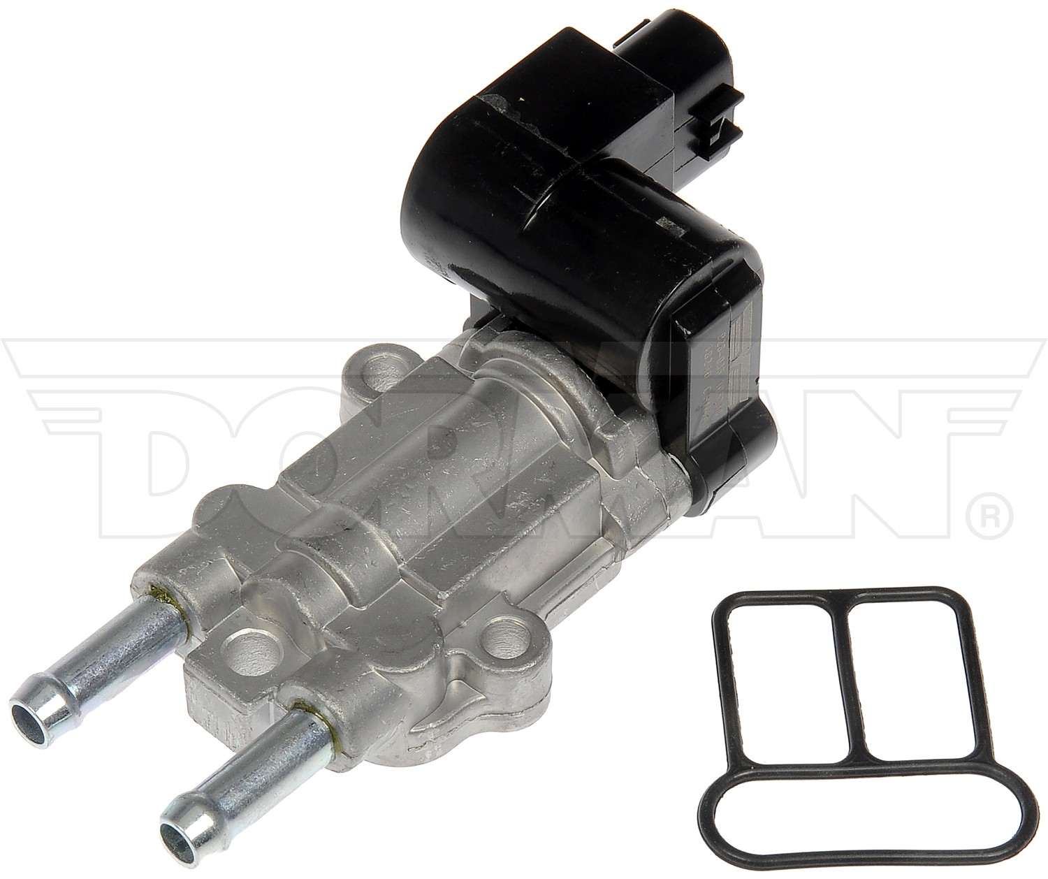 Dorman - OE Solutions AIR CONTROL VALVE 926-035