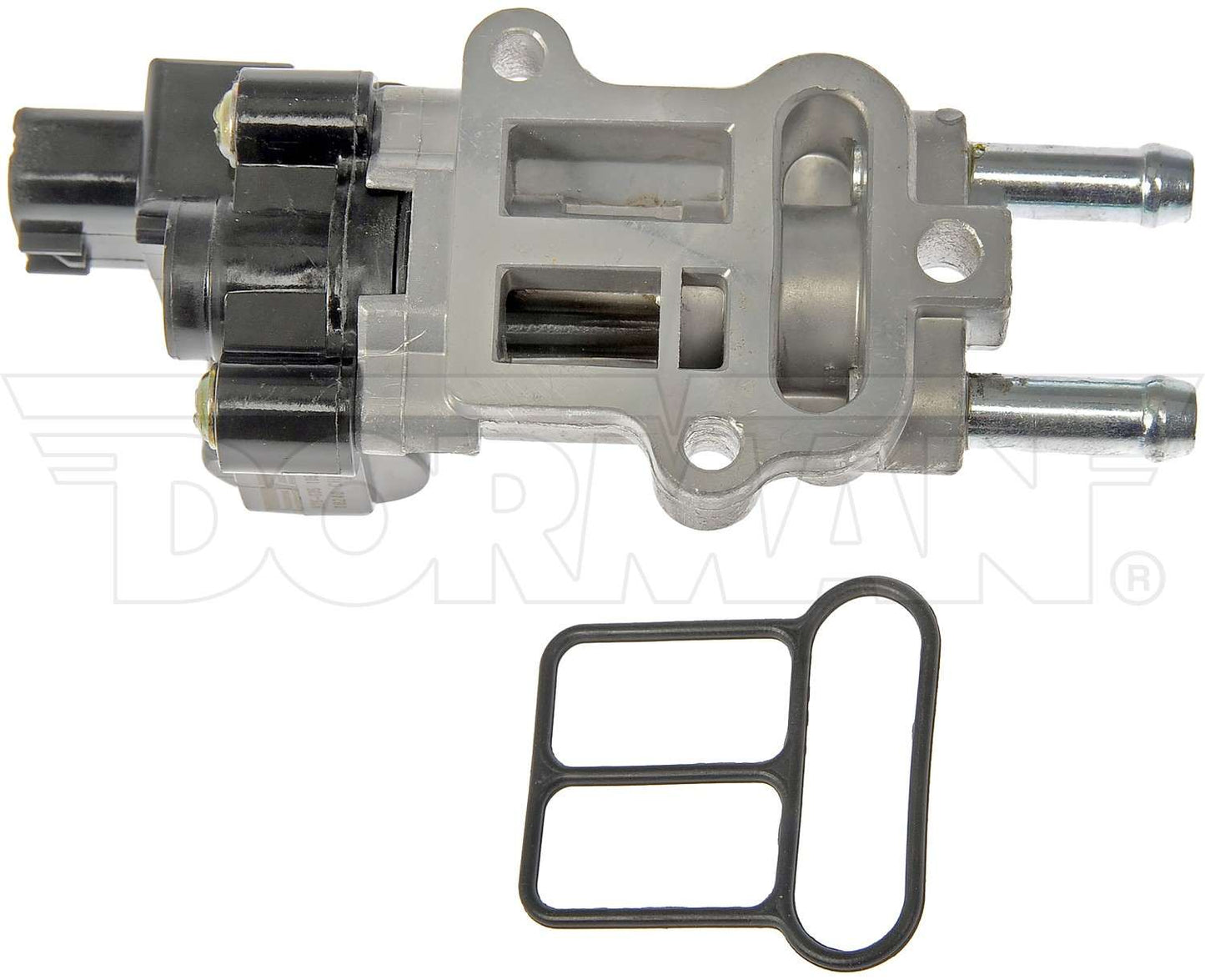 Dorman - OE Solutions AIR CONTROL VALVE 926-035