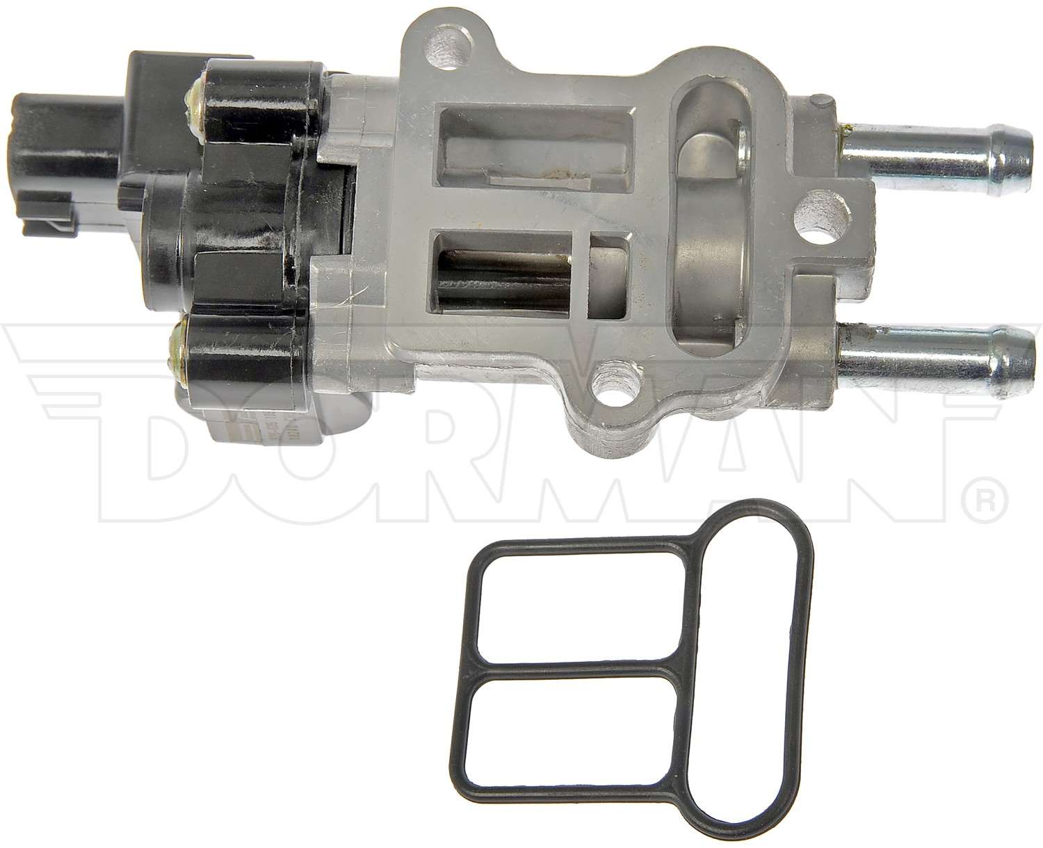 Dorman - OE Solutions AIR CONTROL VALVE 926-035
