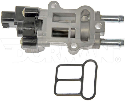 Dorman - OE Solutions AIR CONTROL VALVE 926-035