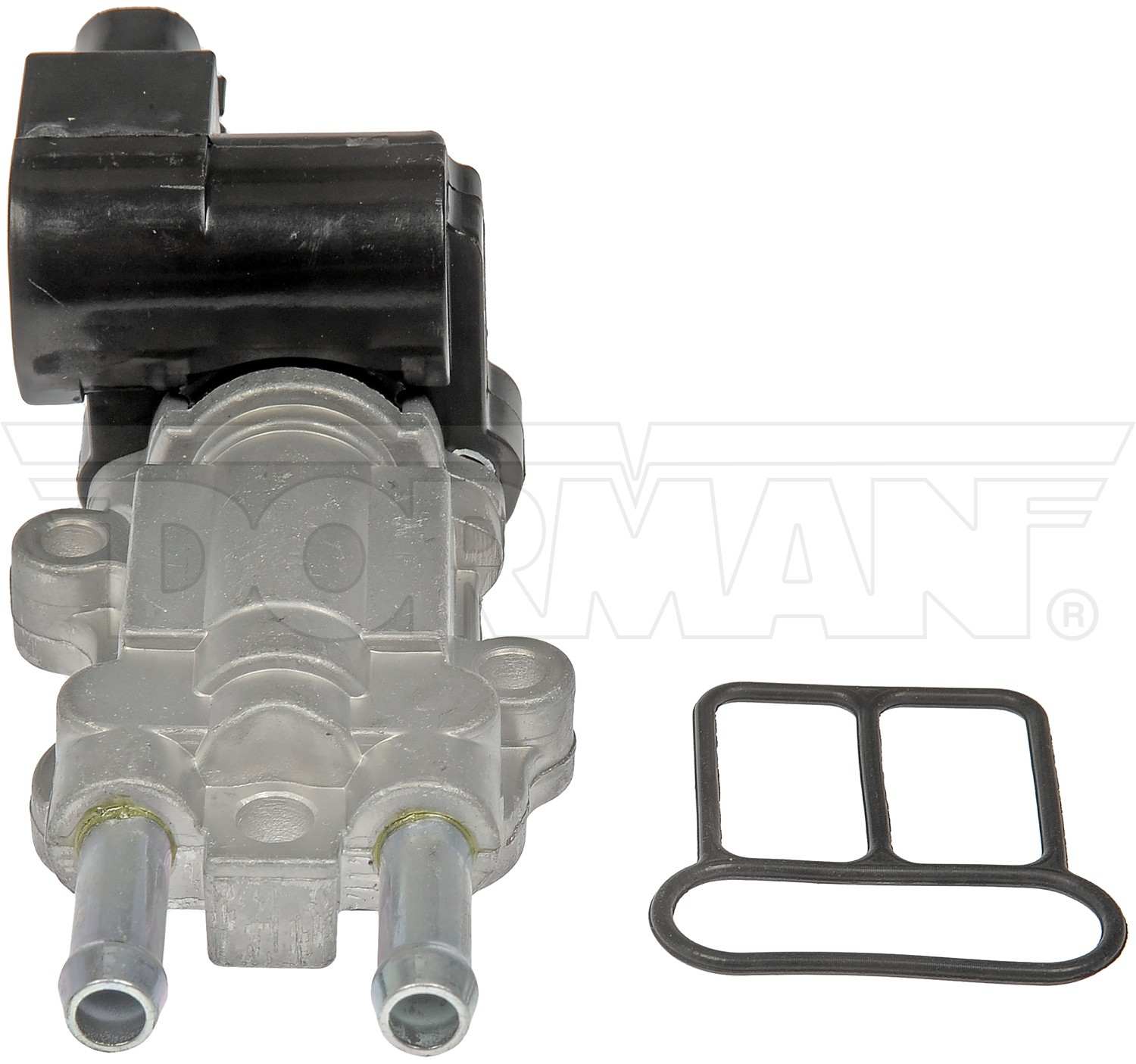 Dorman - OE Solutions AIR CONTROL VALVE 926-035