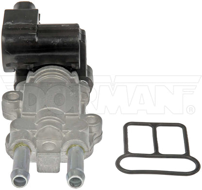 Dorman - OE Solutions AIR CONTROL VALVE 926-035