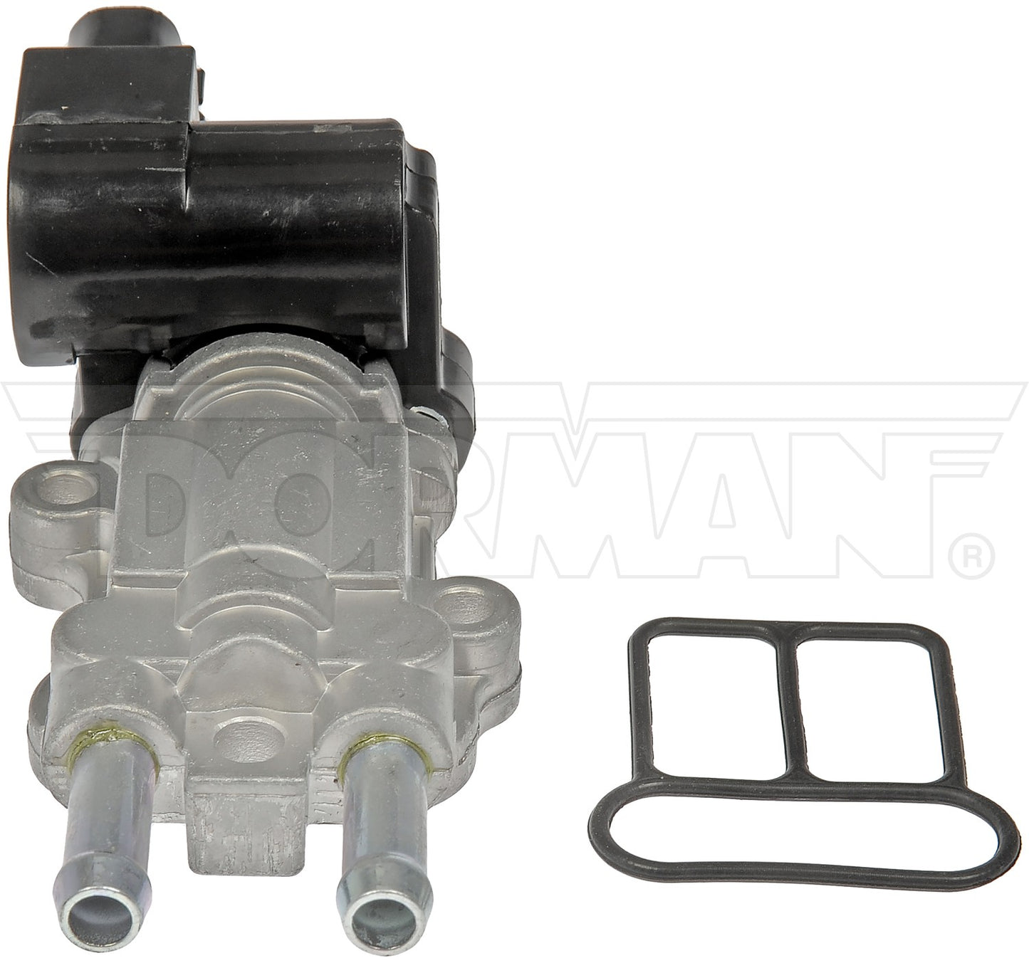 Dorman - OE Solutions AIR CONTROL VALVE 926-035