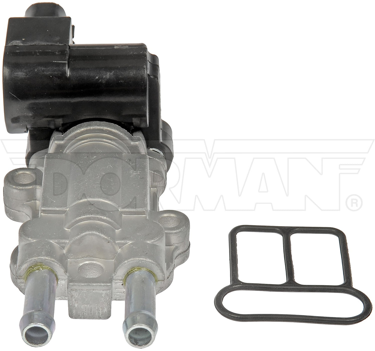 Dorman - OE Solutions AIR CONTROL VALVE 926-035