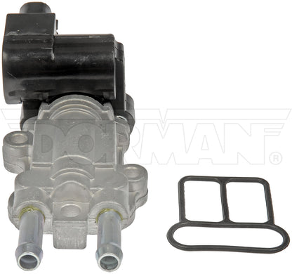 Dorman - OE Solutions AIR CONTROL VALVE 926-035