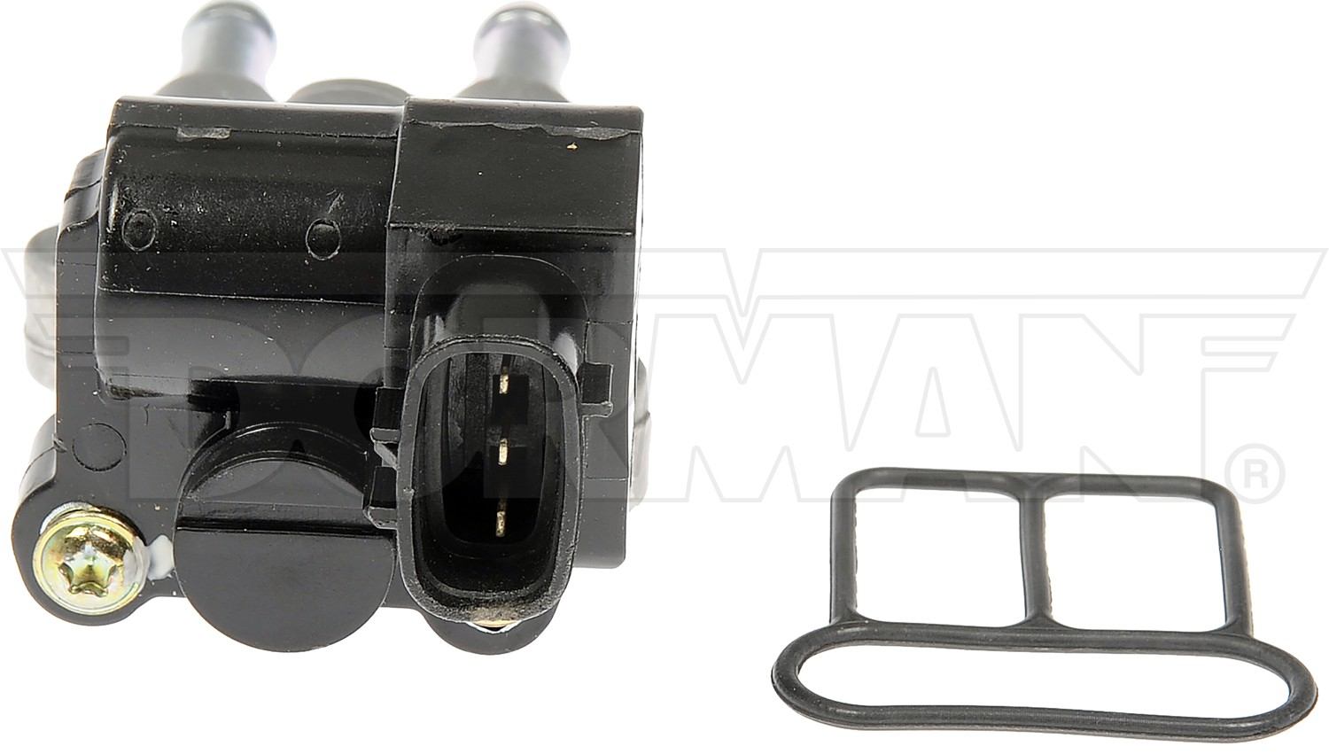 Dorman - OE Solutions AIR CONTROL VALVE 926-035