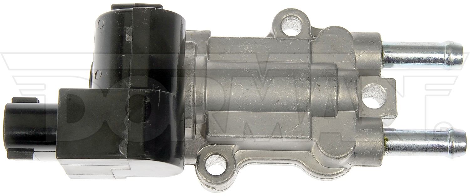 Dorman - OE Solutions AIR CONTROL VALVE 926-035
