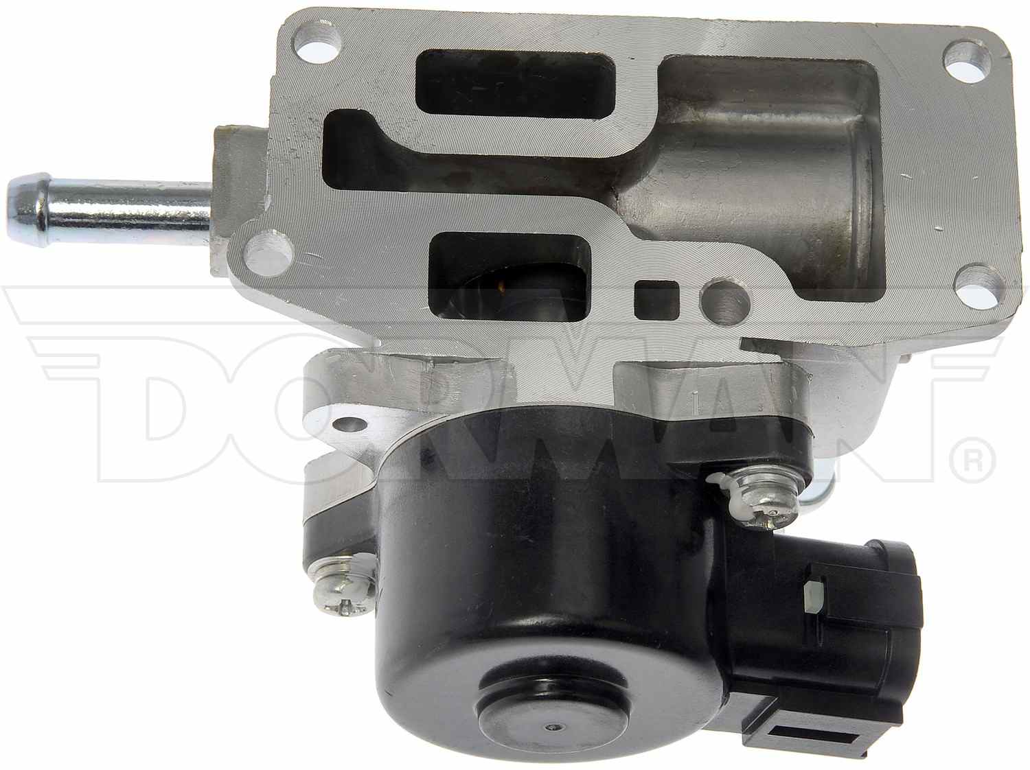 Dorman - OE Solutions AIR CONTROL VALVE 926-037