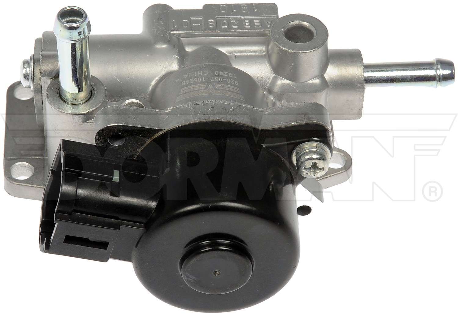 Dorman - OE Solutions AIR CONTROL VALVE 926-037