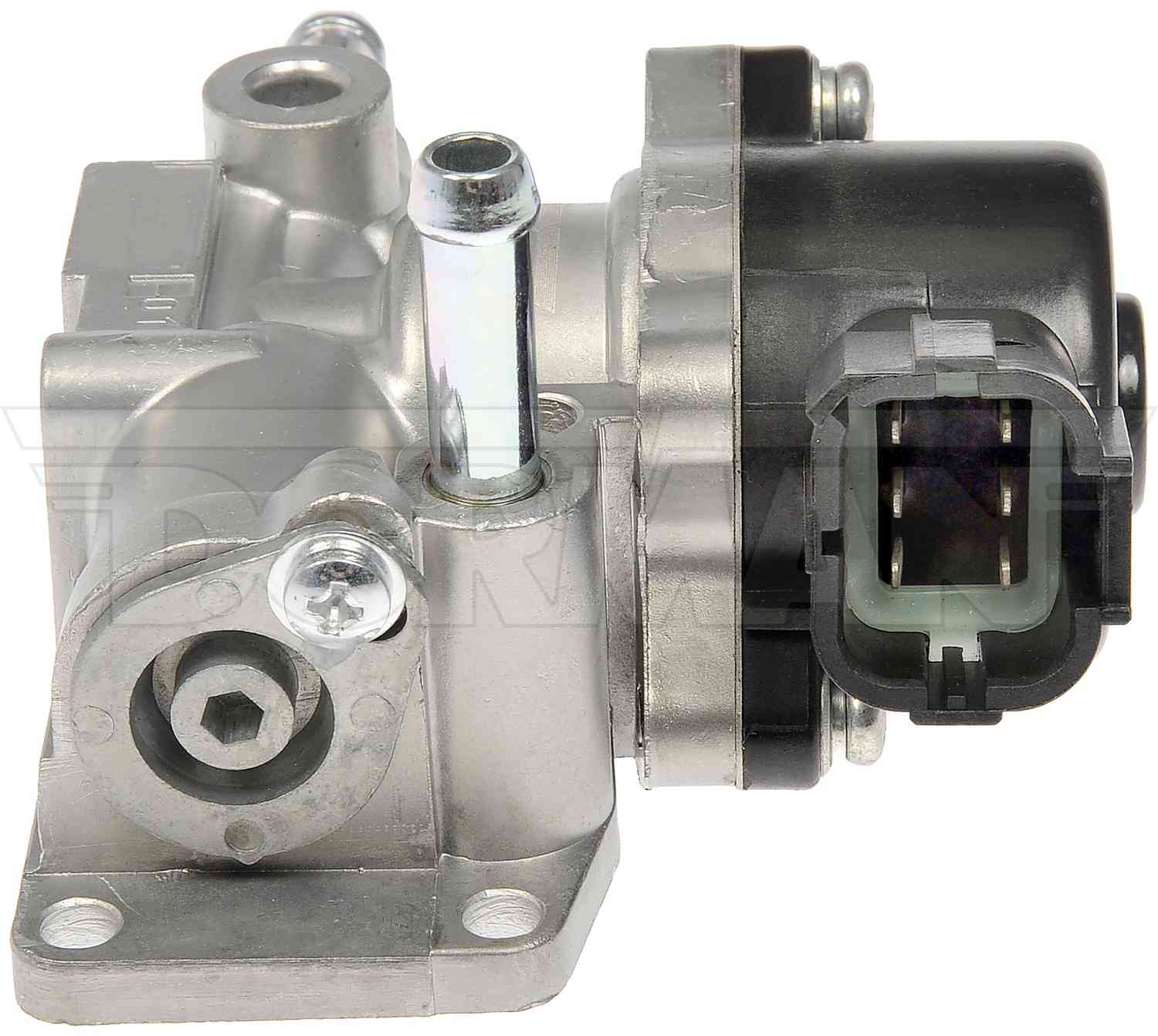 Dorman - OE Solutions AIR CONTROL VALVE 926-037