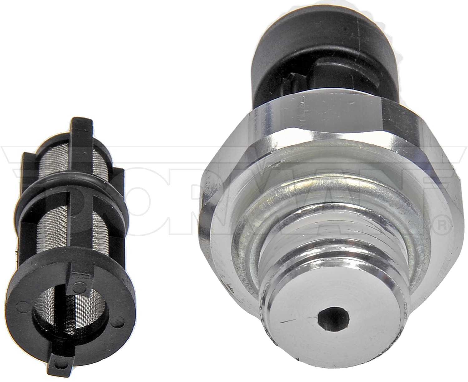 Dorman Engine Oil Pressure Sensor With Filter