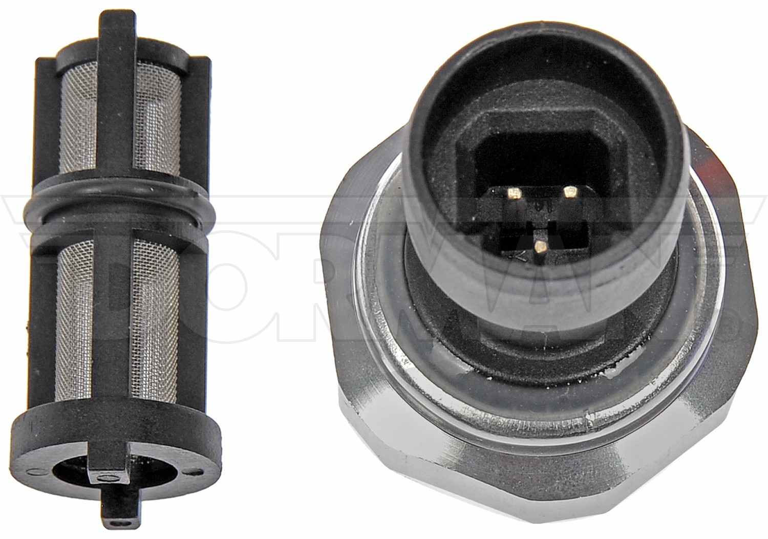 Dorman Engine Oil Pressure Sensor With Filter