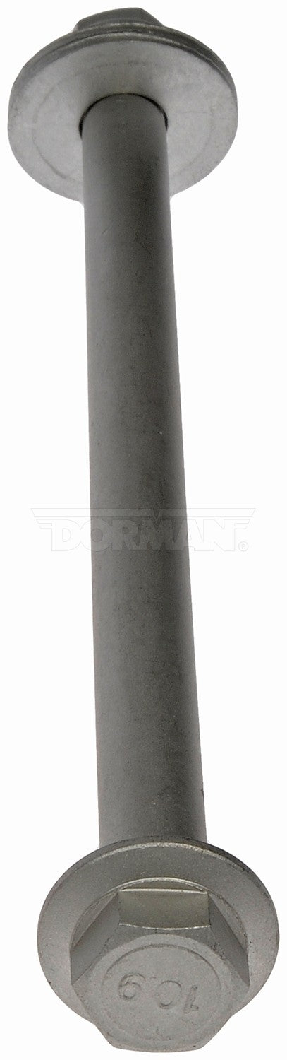 Dorman Lateral Link To Knuckle Bolt