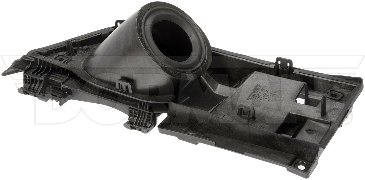 Dorman - OE Solutions FUEL DOOR HOUSING 926-047