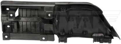 Dorman - OE Solutions FUEL DOOR HOUSING 926-047