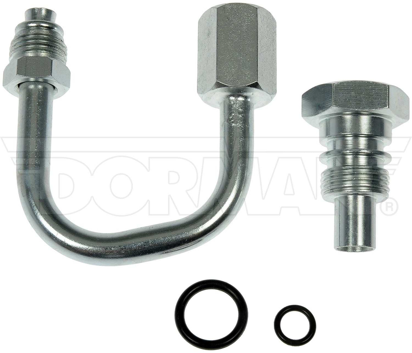 Dorman - OE Solutions STEERING BYPASS TUBE 926-049
