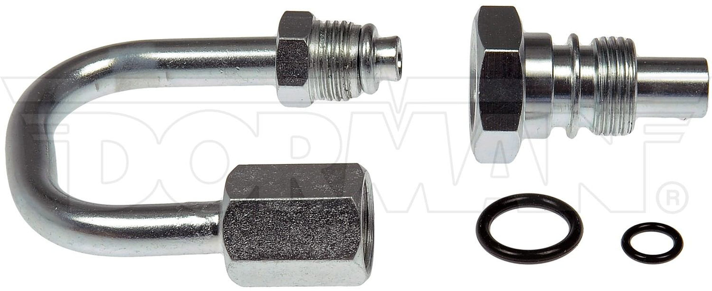Dorman - OE Solutions STEERING BYPASS TUBE 926-049
