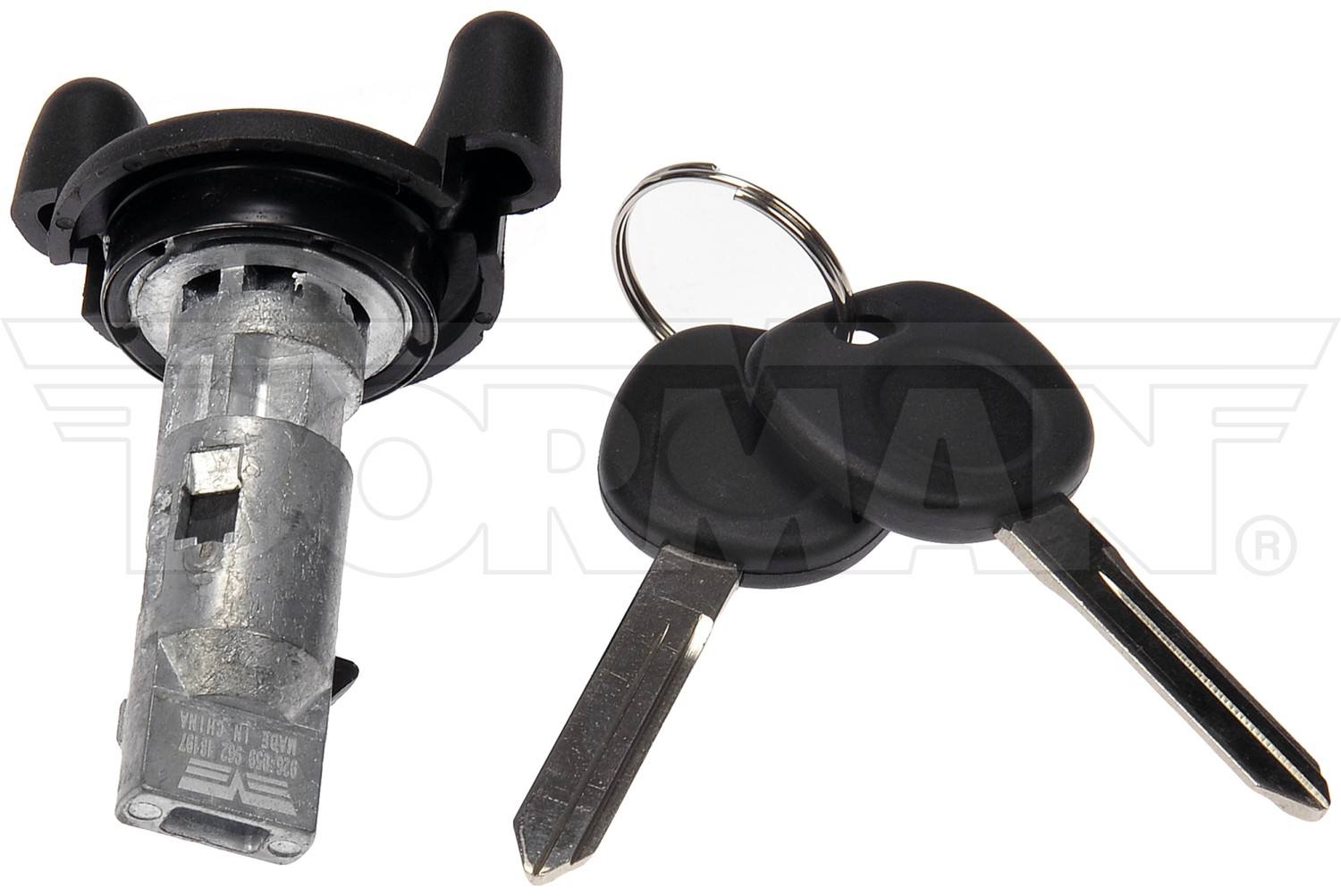 Dorman - OE Solutions IGNITION LOCK CYLINDER 926-059