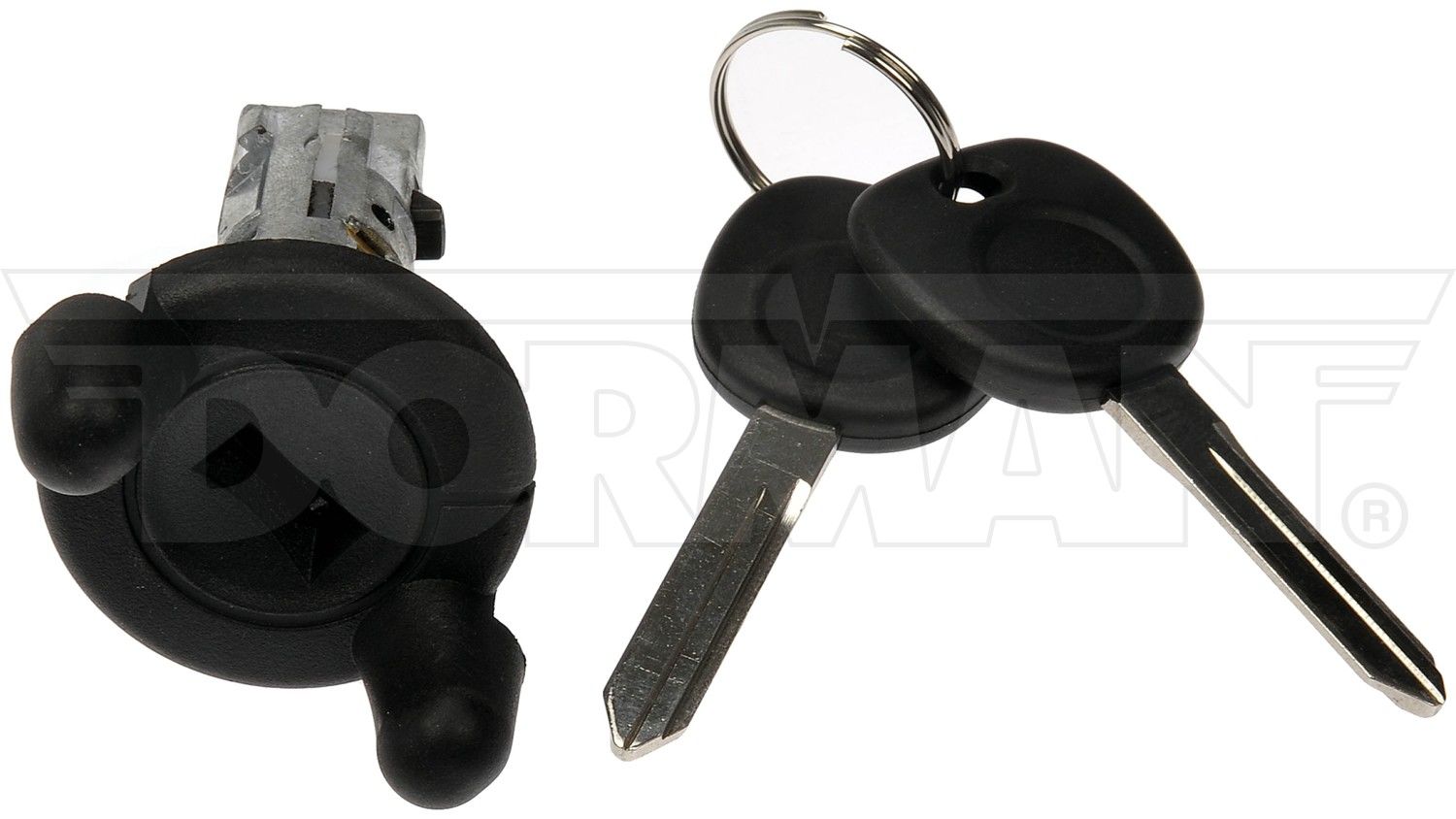 Dorman - OE Solutions IGNITION LOCK CYLINDER 926-059