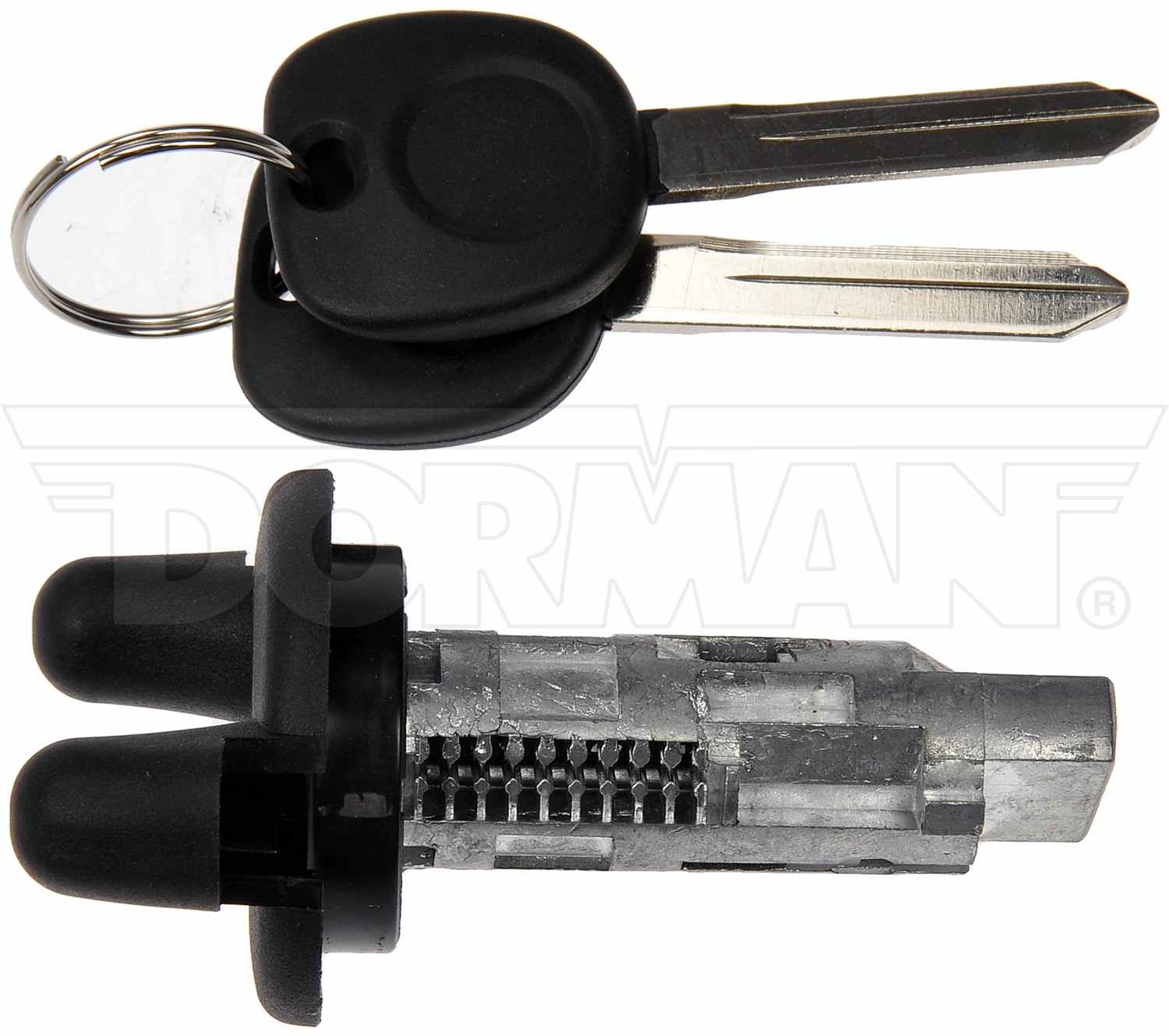 Dorman - OE Solutions IGNITION LOCK CYLINDER 926-059