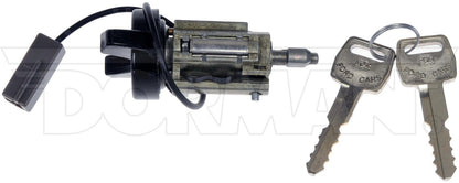 Dorman - OE Solutions Ignition Lock Cylinder 926-060