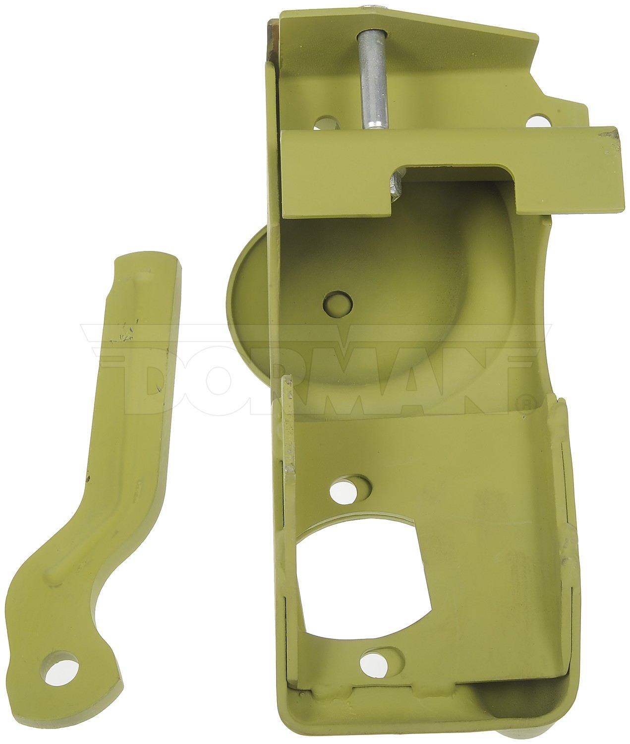 Dorman - OE Solutions SHOCK BRACKET 926-072