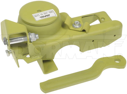 Dorman - OE Solutions SHOCK BRACKET 926-072