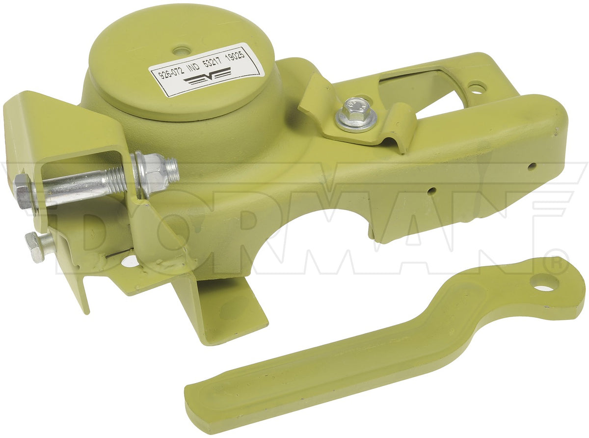 Dorman - OE Solutions SHOCK BRACKET 926-072