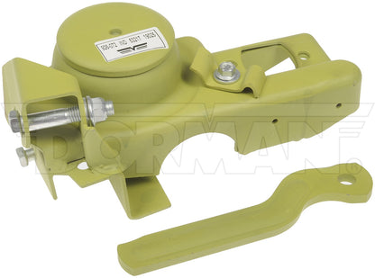 Dorman - OE Solutions SHOCK BRACKET 926-072