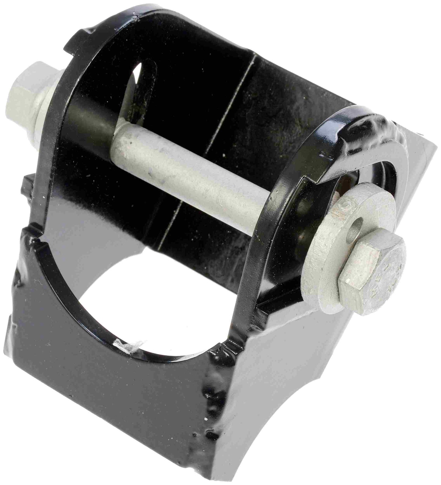 Dorman 926-074