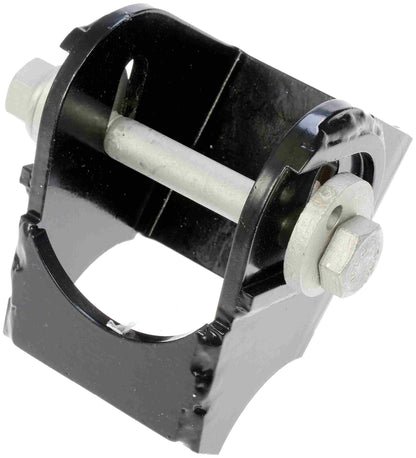 Dorman 926-074