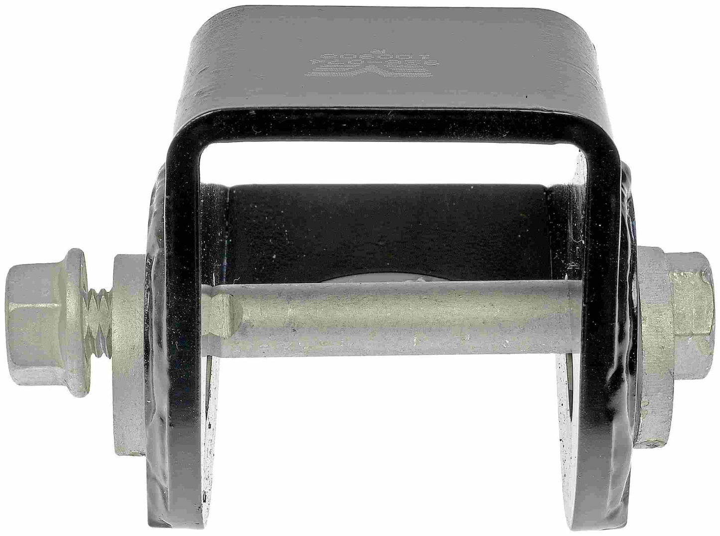 Dorman 926-074