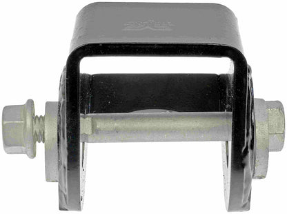 Dorman 926-074