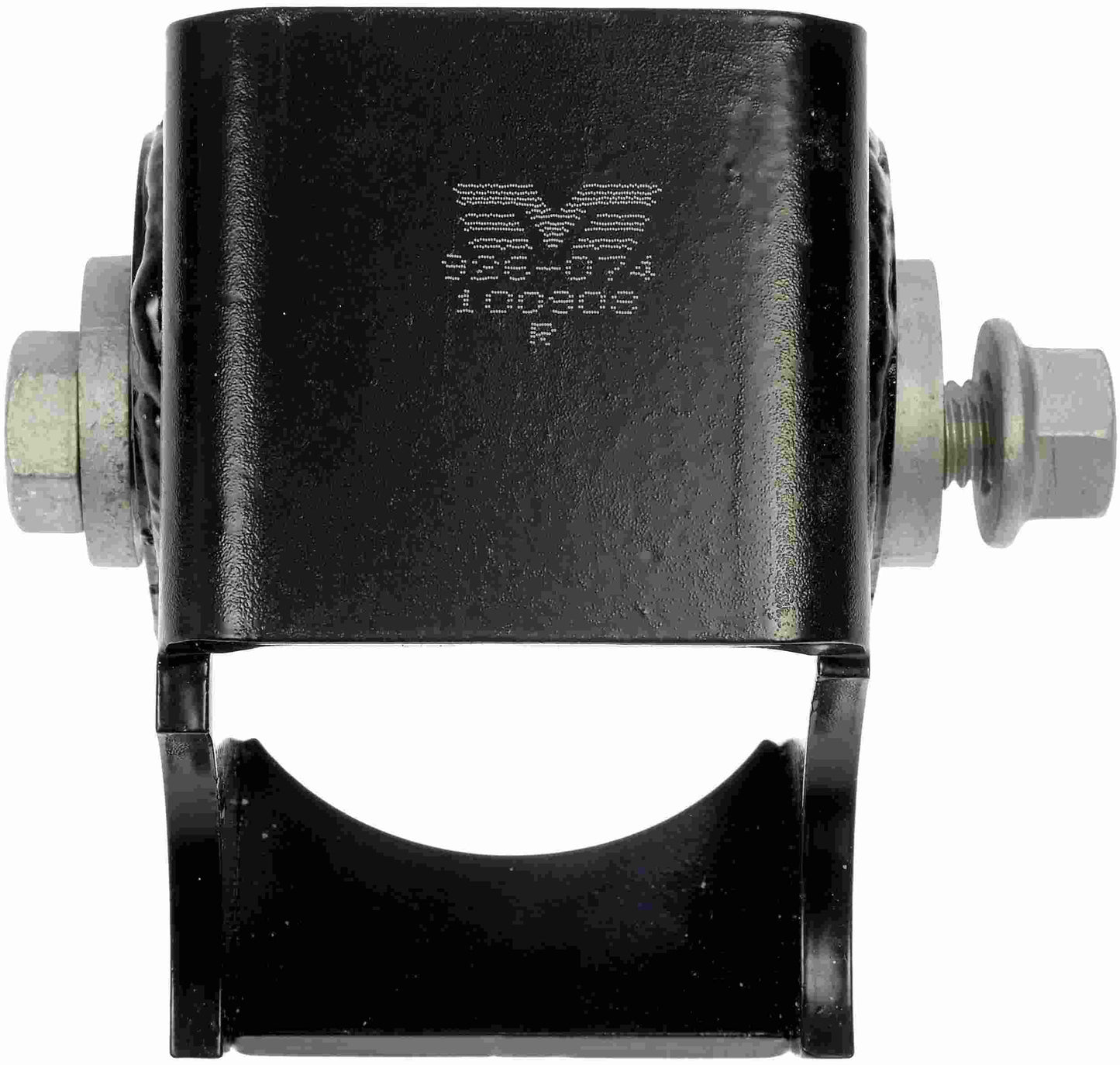 Dorman 926-074