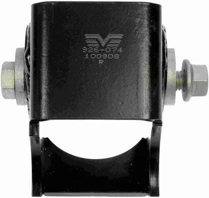 Dorman 926-074
