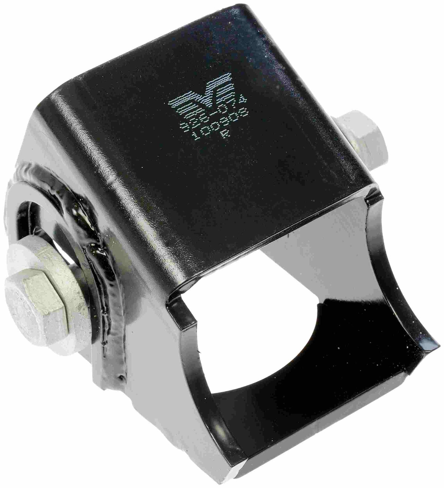 Dorman 926-074